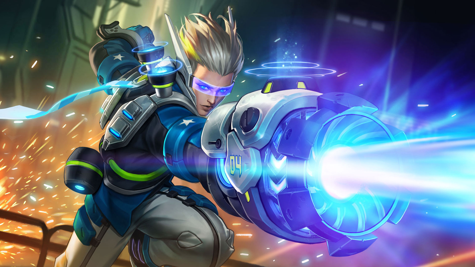 不可或缺的 不可或缺的