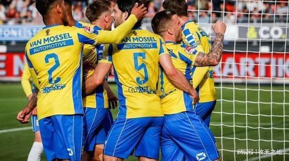 的训练和积 的训练和积