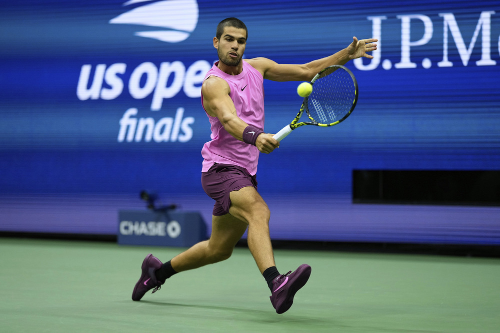 为之喝彩 为之喝彩