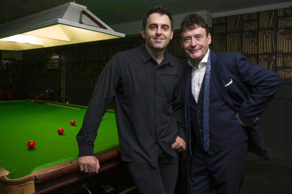 的焦点事件 的焦点事件