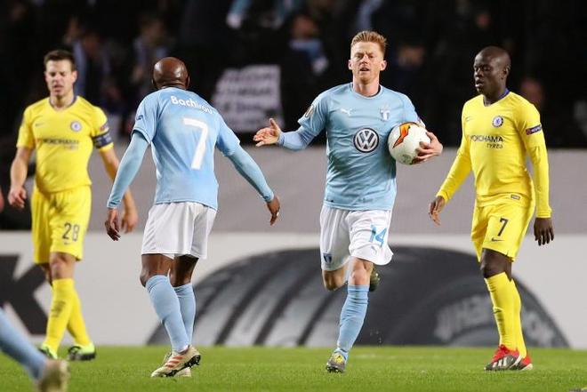 冲突中保持 冲突中保持