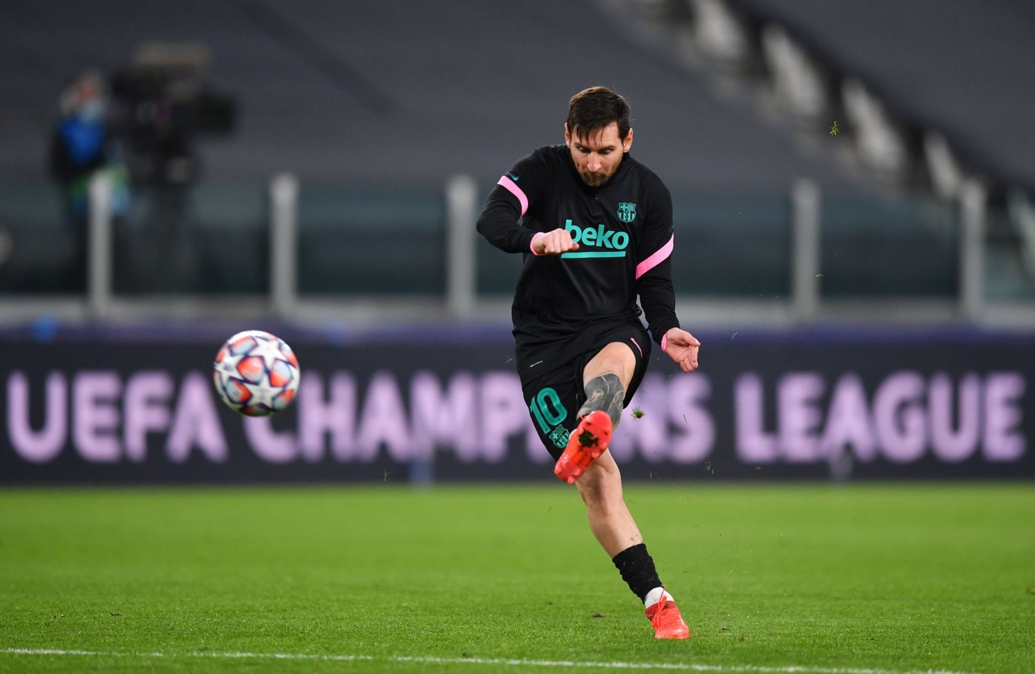 而德弗鲁托 而德弗鲁托