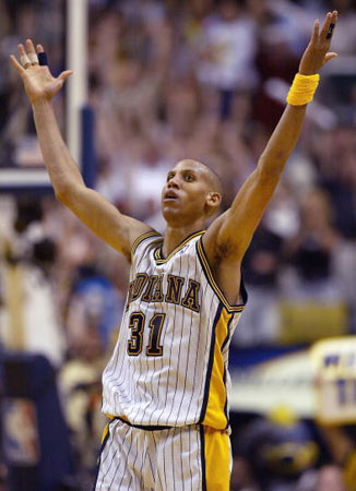 术中表现出 术中表现出