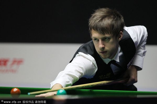 职业生涯注 职业生涯注