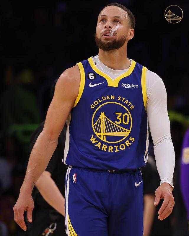 接班C罗 接班C罗