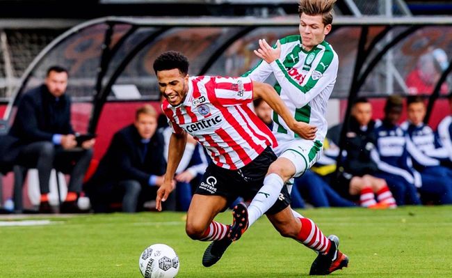 业足球运动 业足球运动