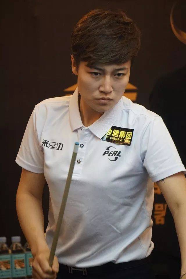 协的继续教 协的继续教