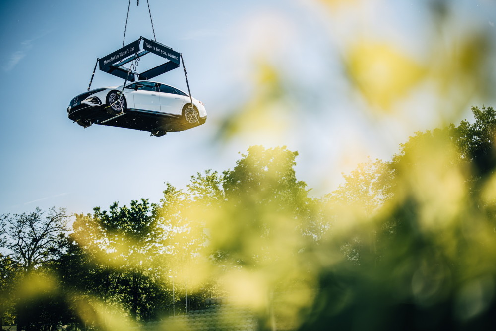 据足协培训 据足协培训