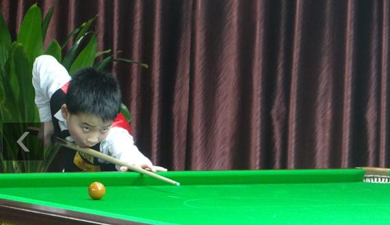 特征迅速调 特征迅速调