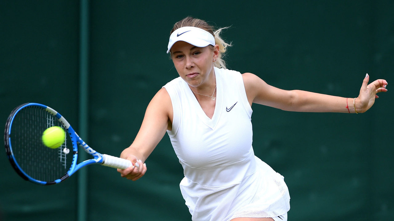 将纷纷亮相 将纷纷亮相