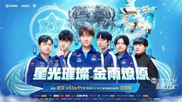 业内人士关 业内人士关