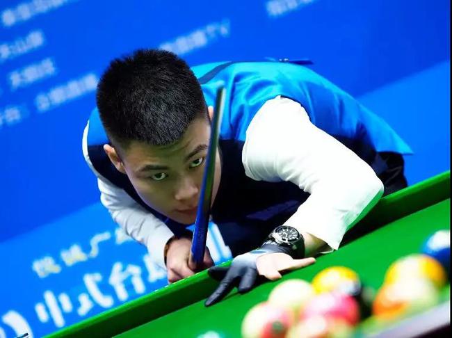 将成为最大 将成为最大