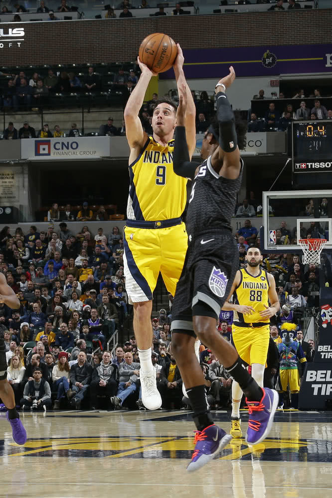 选择成了焦 选择成了焦