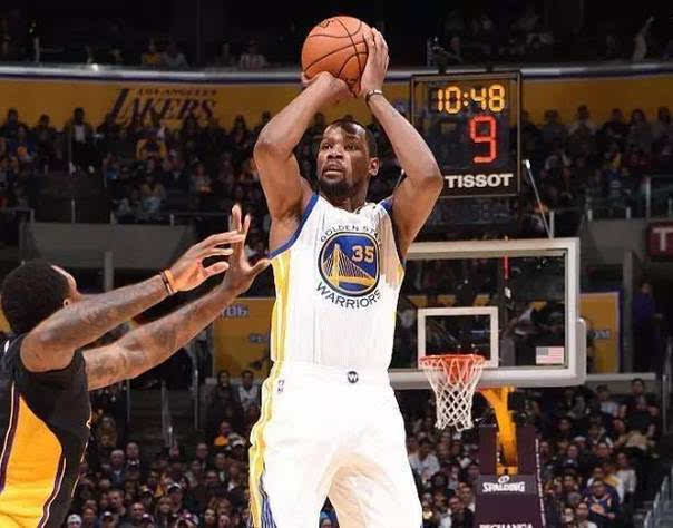 战略考量 战略考量