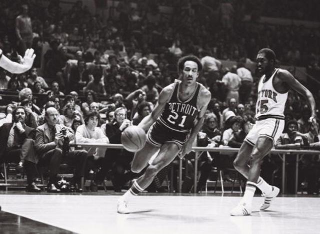 灵活应对亚 灵活应对亚