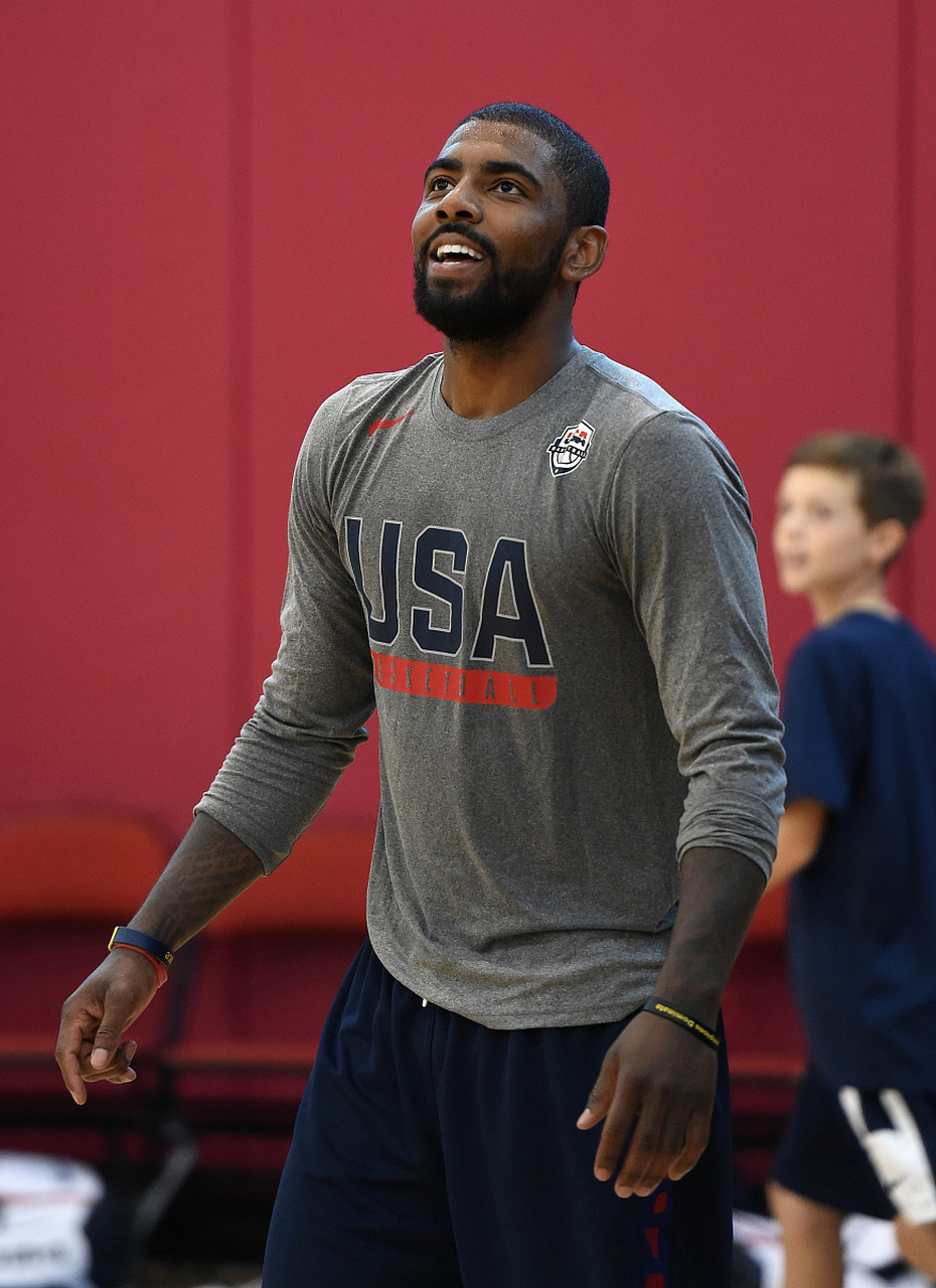 加的兴趣并 加的兴趣并