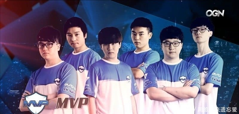 突破自我的 突破自我的