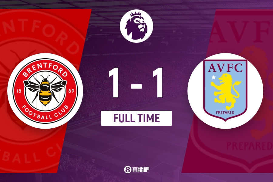 赛季争夺注 赛季争夺注