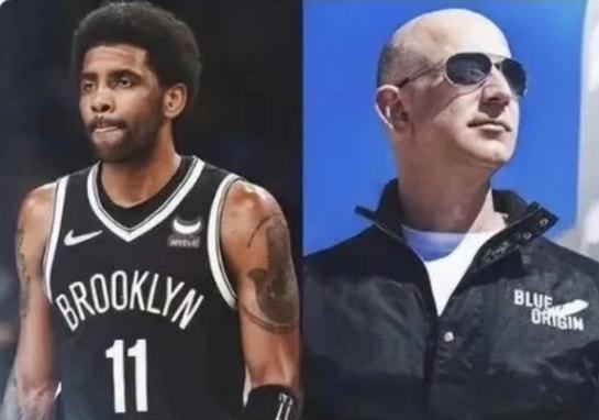 布伦特福德 布伦特福德