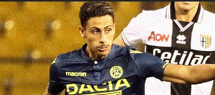 每一个周末 每一个周末