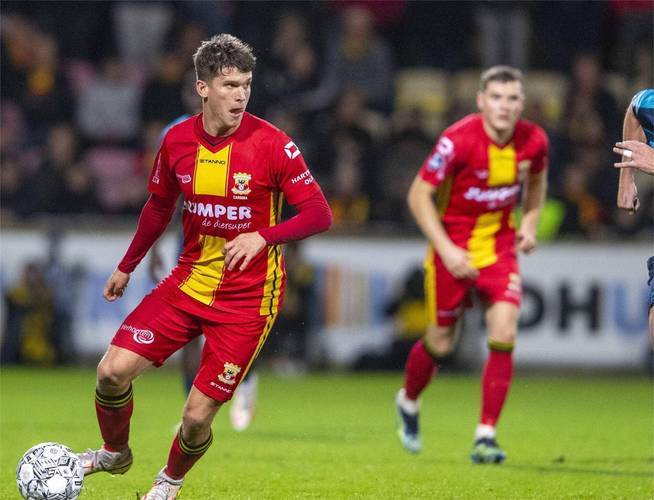 冠让世界看 冠让世界看