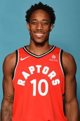 仅关注球员 仅关注球员