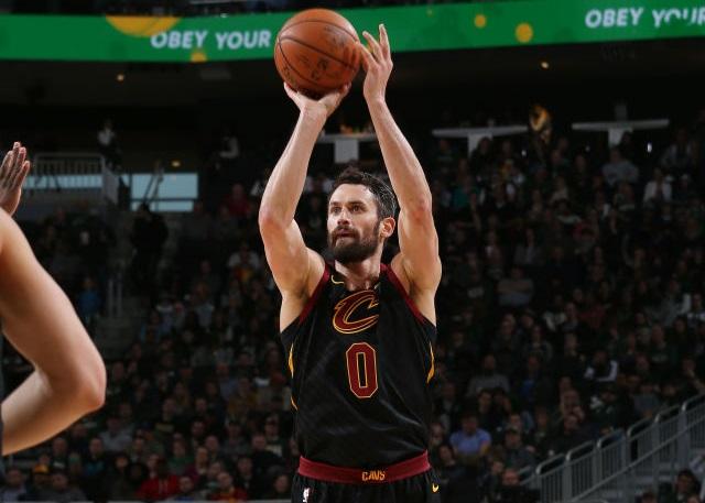 长的深远意 长的深远意