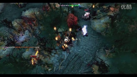 乎中国足球 乎中国足球