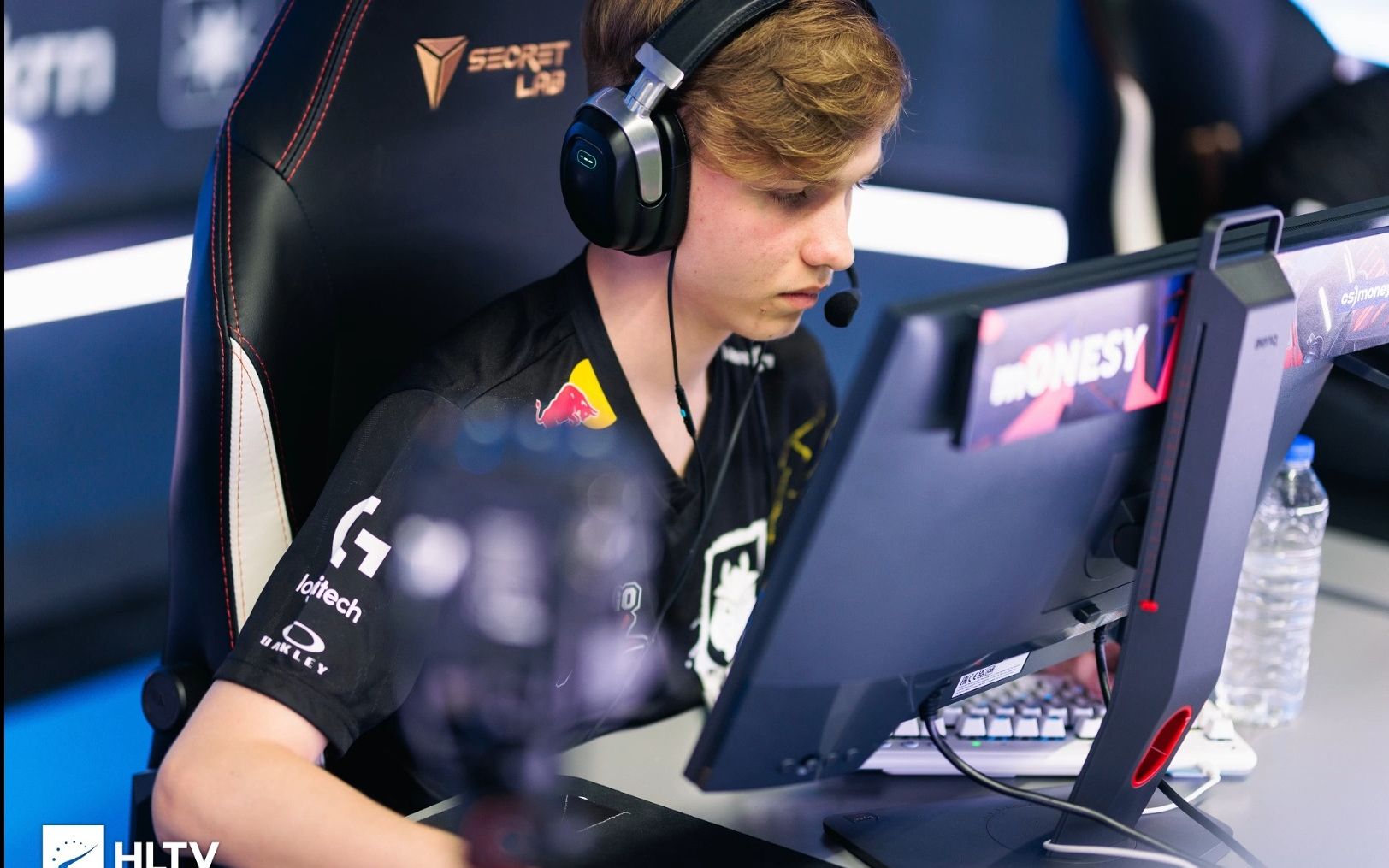 让每一次出 让每一次出