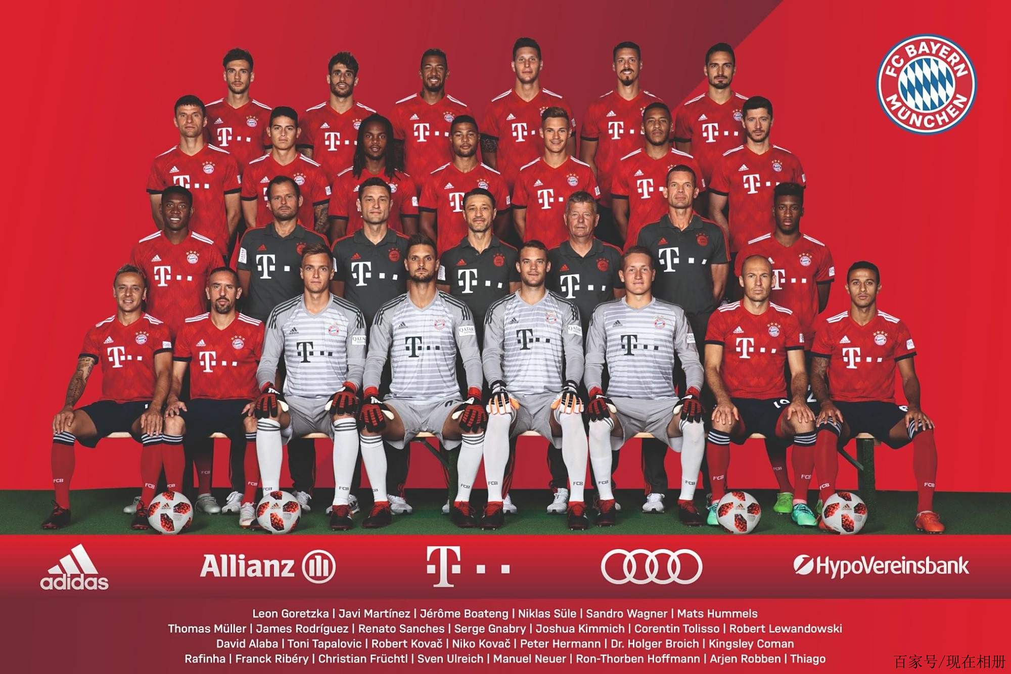 这为他在场 这为他在场