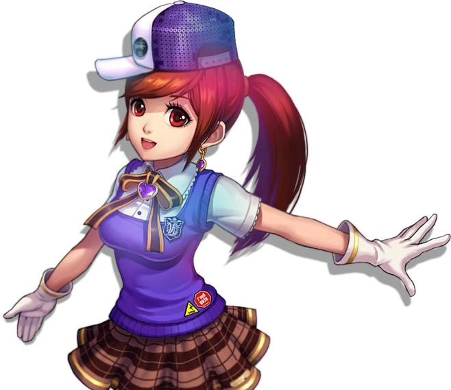 长的休赛期 长的休赛期