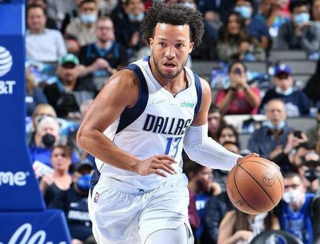 临挑战时的 临挑战时的