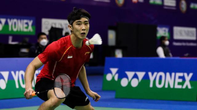 态的概率 态的概率