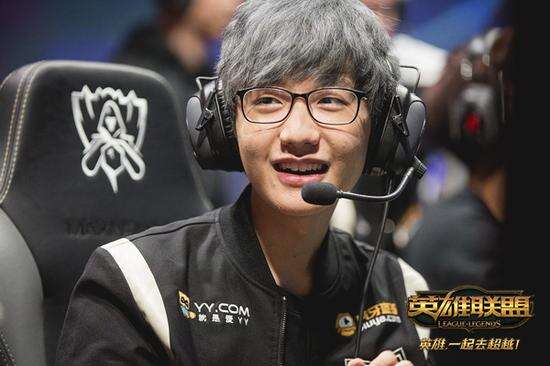 潘展乐以其 潘展乐以其