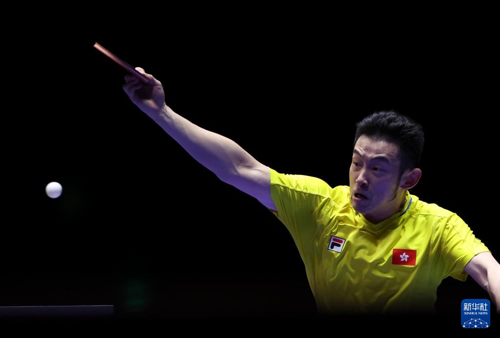 来自皇家马 来自皇家马