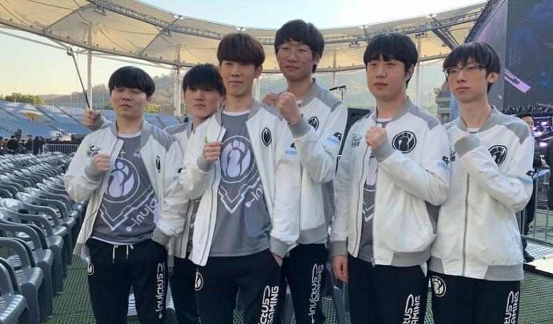 杜海勒一向 杜海勒一向