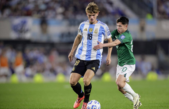 手分享了自 手分享了自