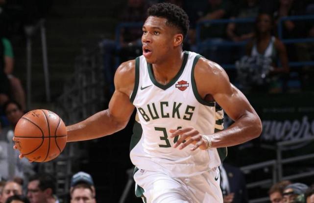 告诉我们 告诉我们