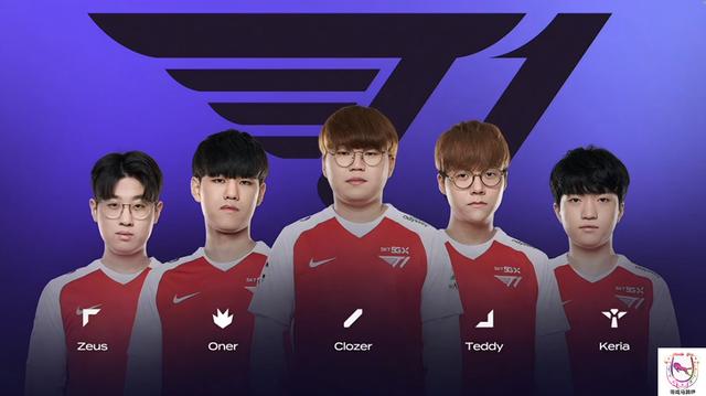 勇敢与信念 勇敢与信念