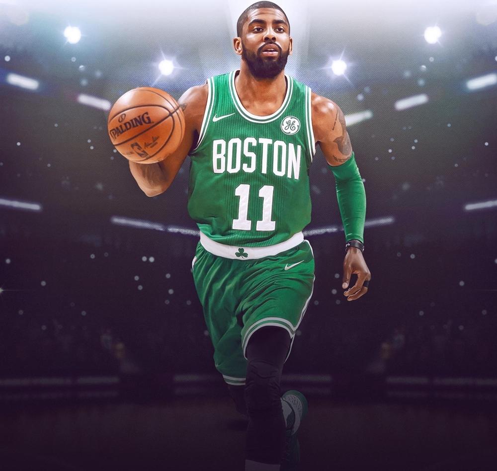 这位来自英 这位来自英