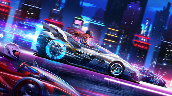 克排名公布 克排名公布