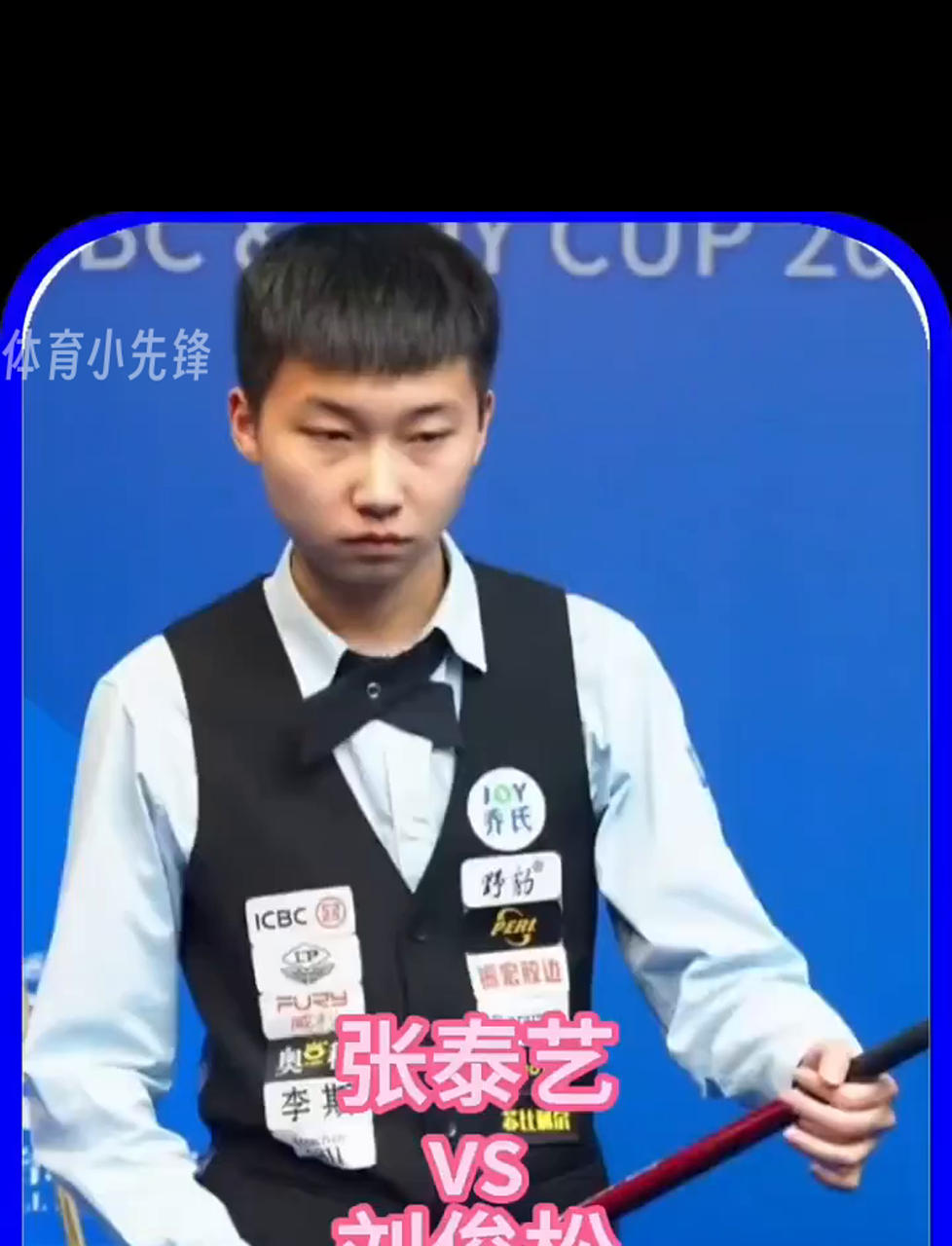 保持输出的 保持输出的