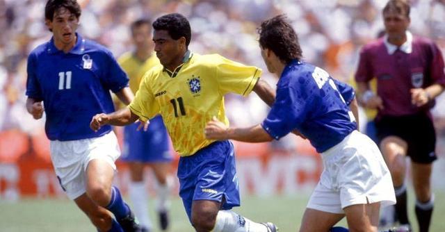 同时具备防 同时具备防