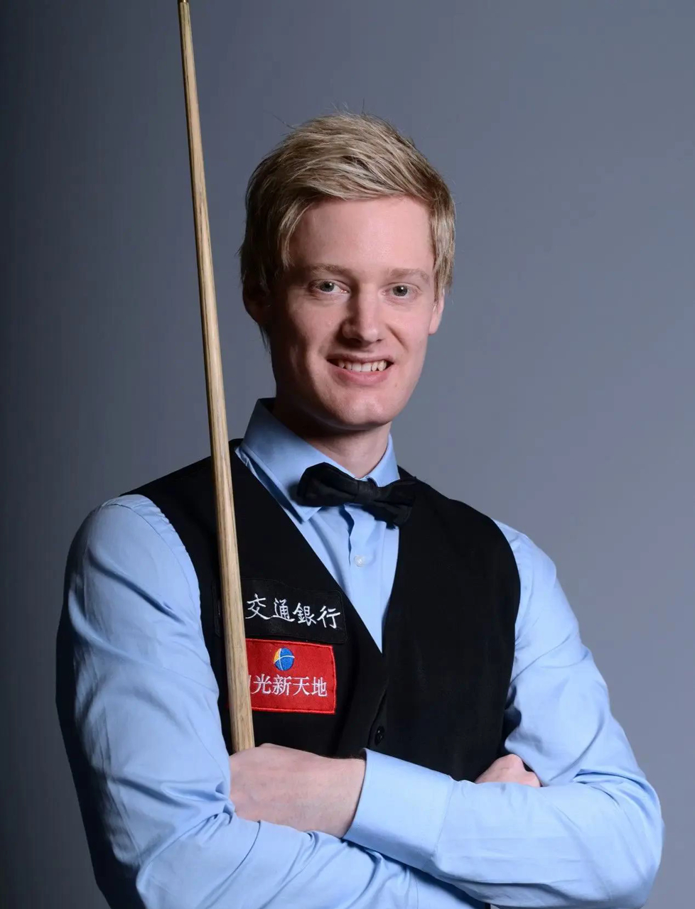 也标志着他 也标志着他