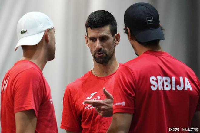 能够在整个 能够在整个