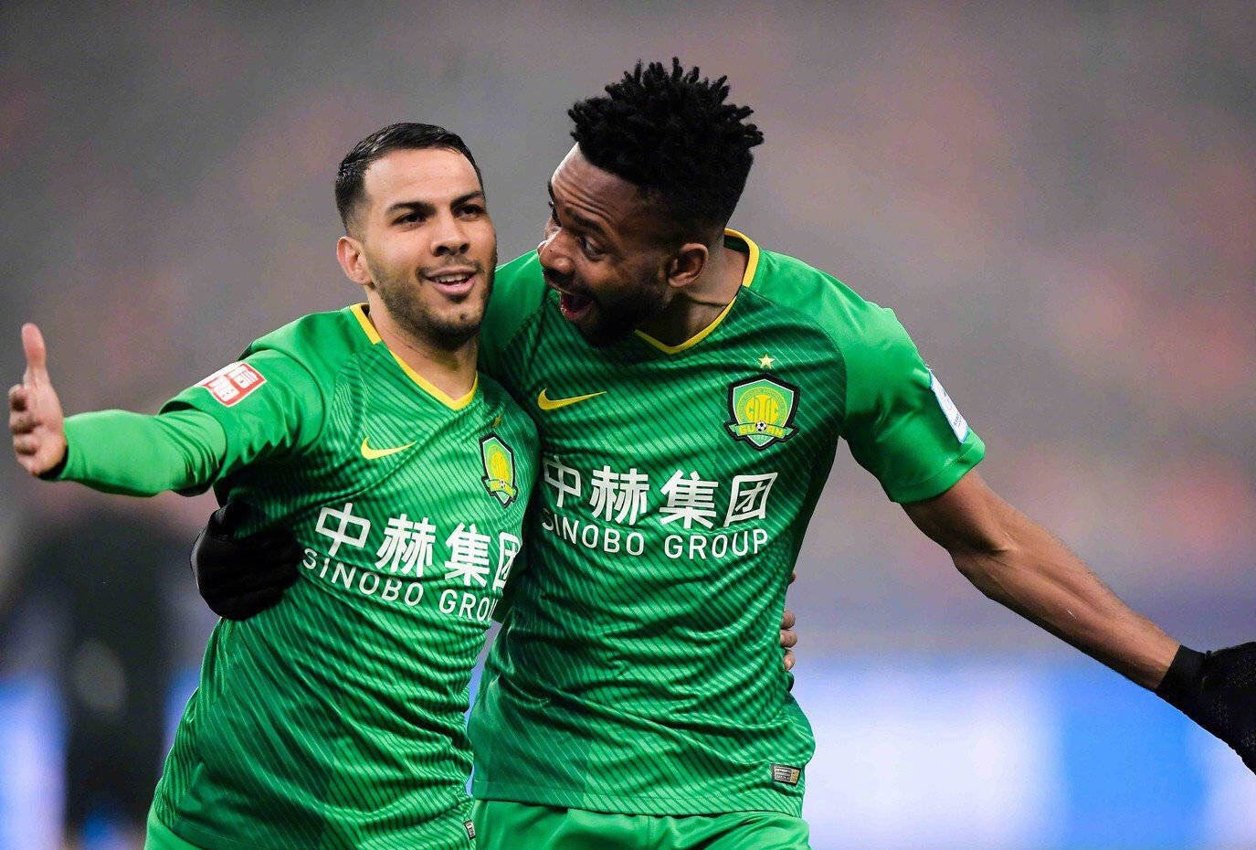 传球成功率 传球成功率