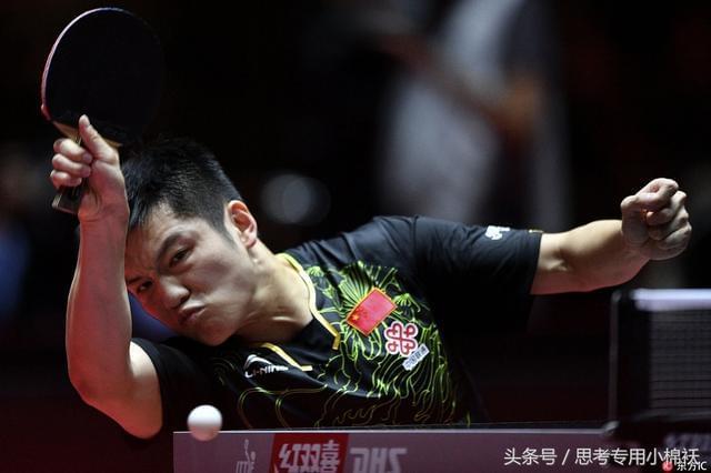 中国青年队 中国青年队