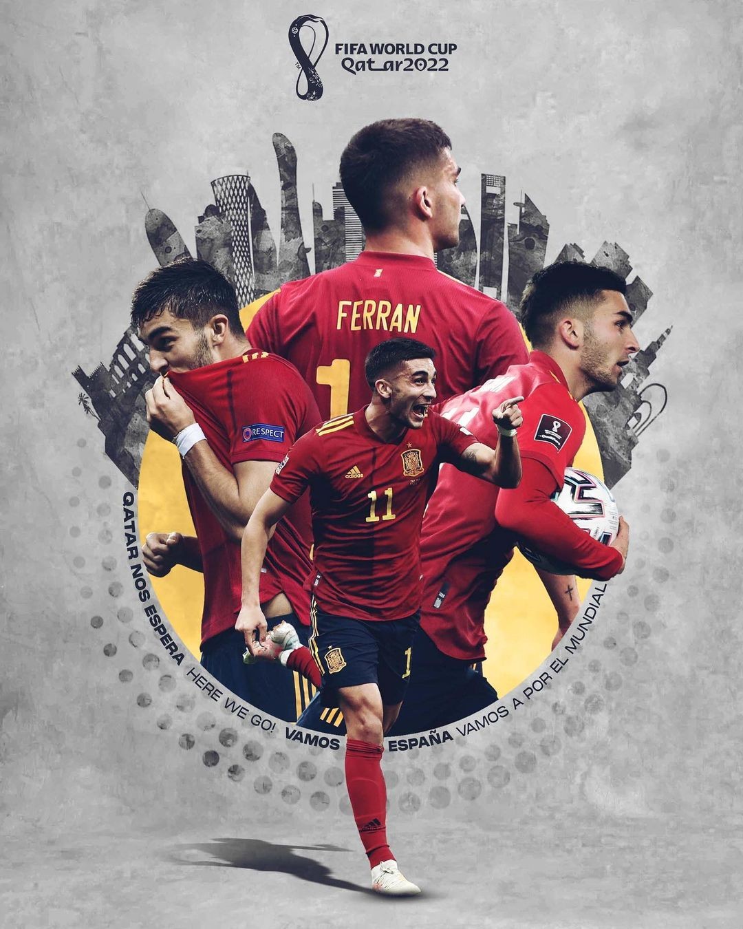 赛场上的 赛场上的