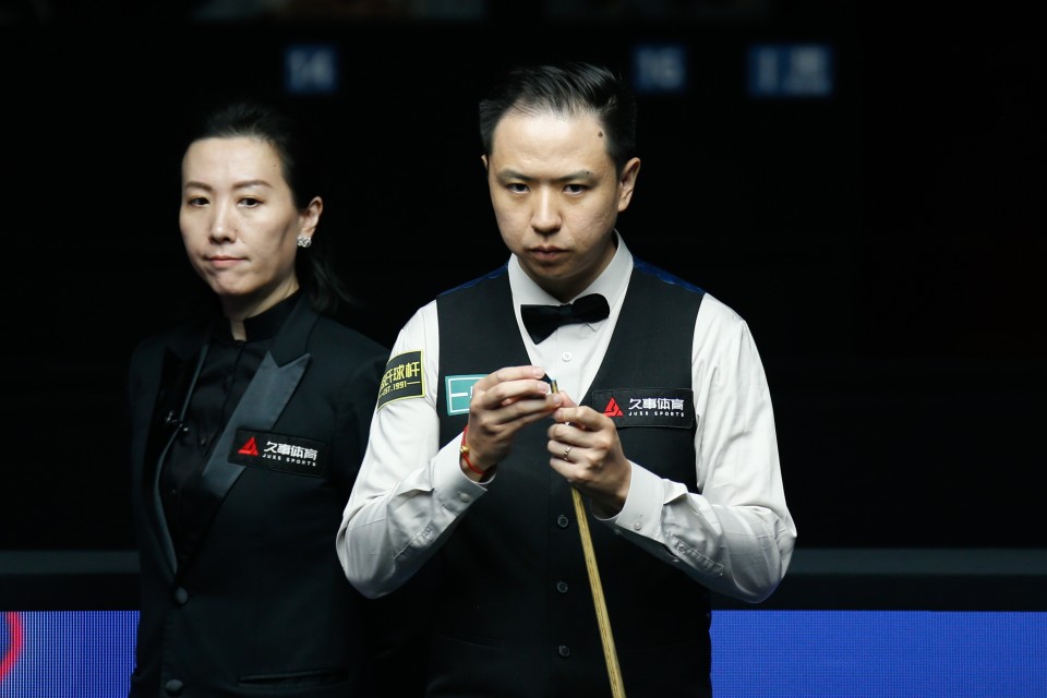 快速灵活的 快速灵活的