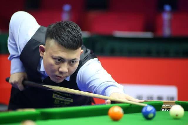 快速灵活的 快速灵活的